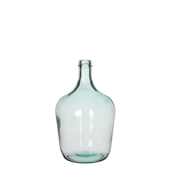 Diego boca prozirna - h30xd18cm