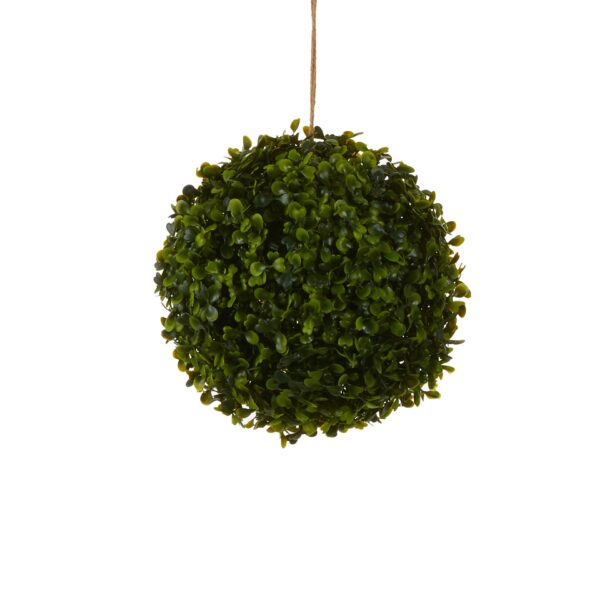 Boxwood kugla - d22cm