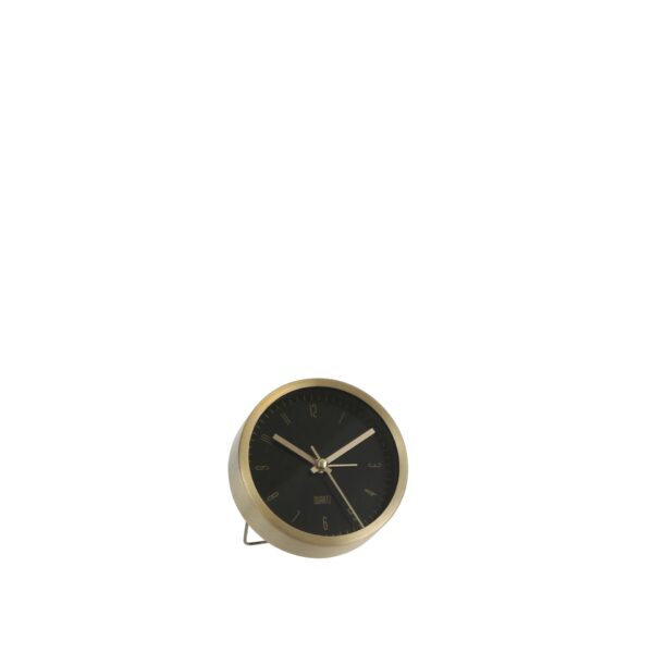 Bonn sat crni - w4xd9cm