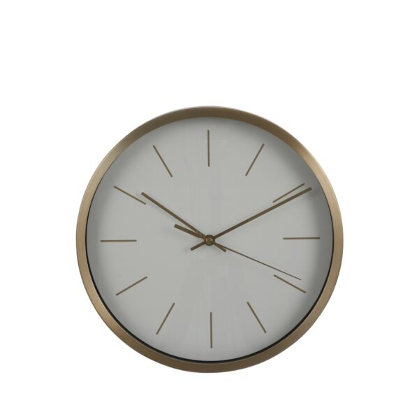 Bonn sat zidni - w4,5xd25cm