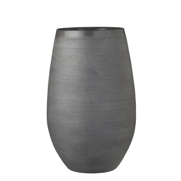 Douro vaza t.siva - h40xd26cm
