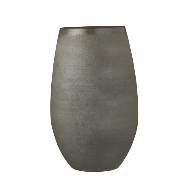 Douro vaza zelena - h40xd26cm