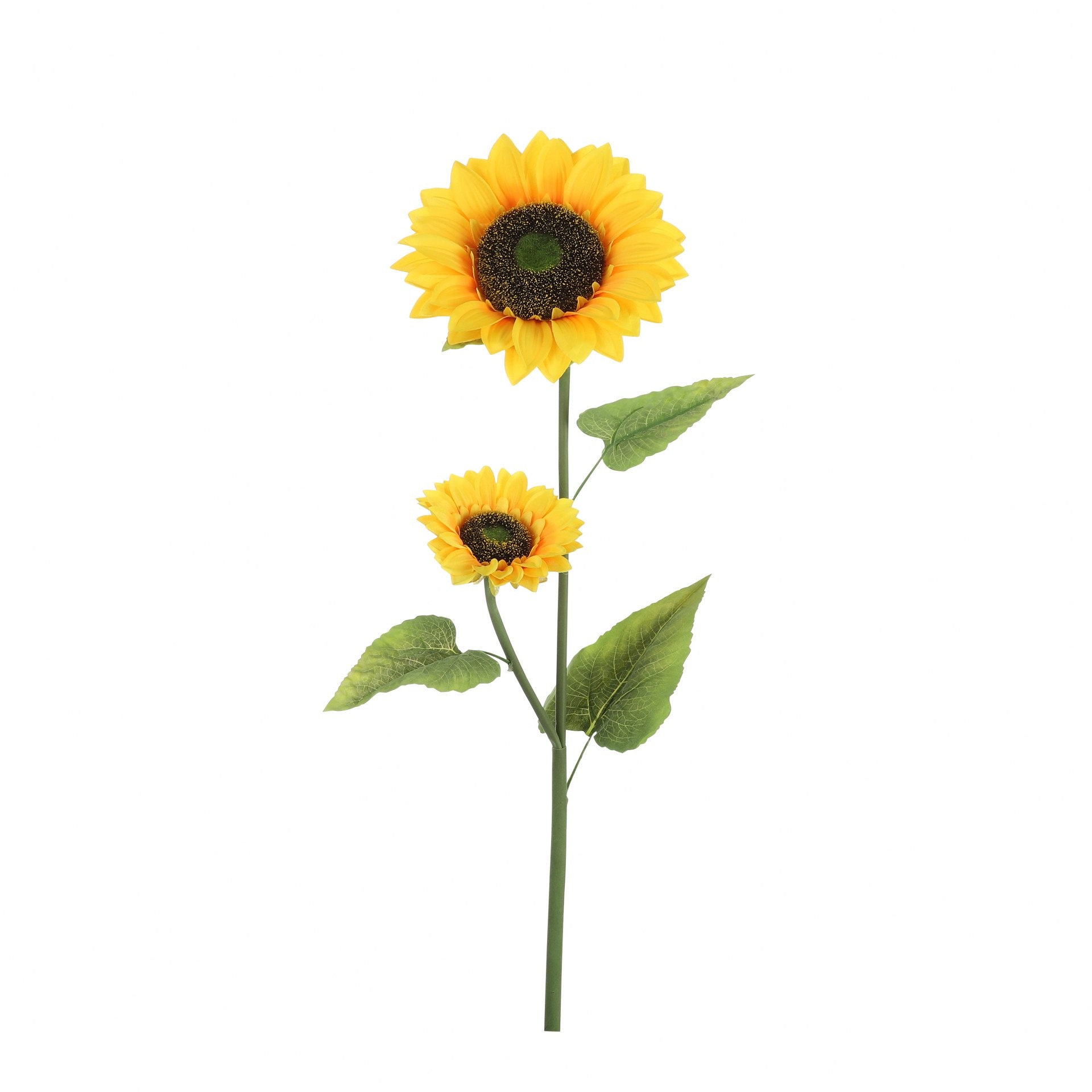 Suncokret - l110cm