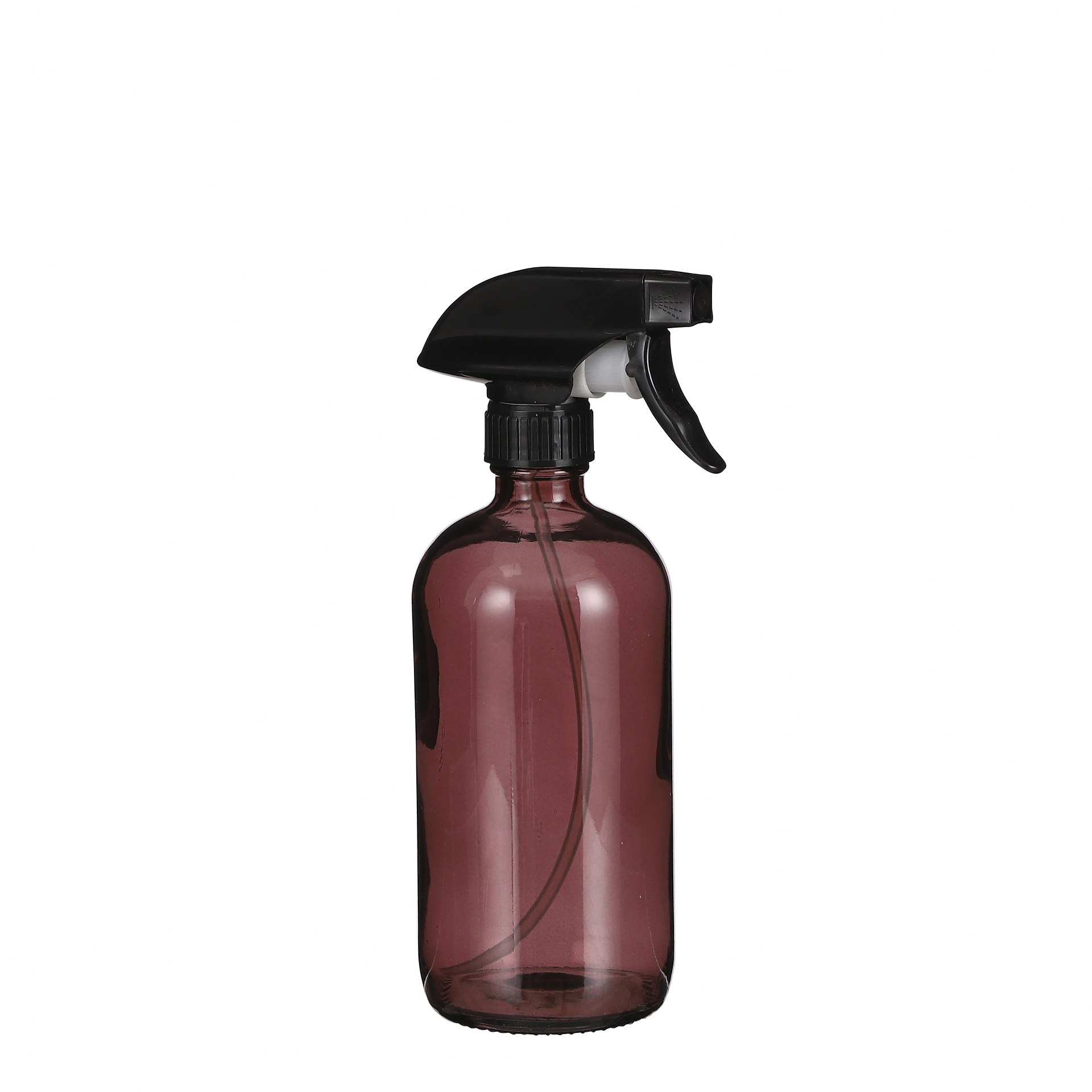 Špricer za vodu t.crvena - h21xd7,5cm Špricer za vodu t.crvena - h21xd7,5cm
