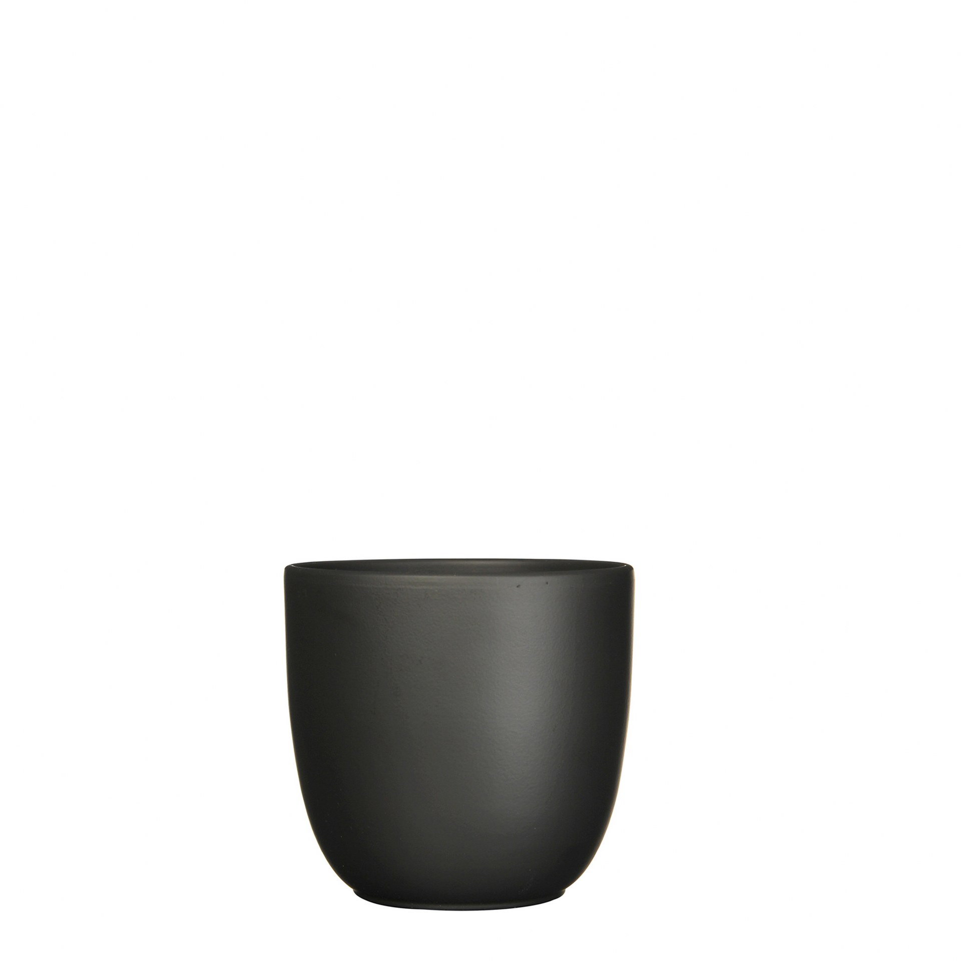 144276_1920x1920 Tusca tegla crna - h16xd17cm