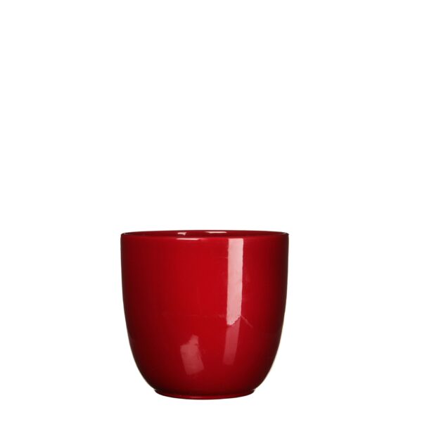 Tusca tegla t.crvena - h14xd14,5cm