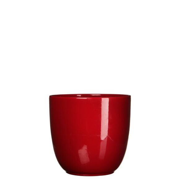 Tusca tegla t.crvena - h16xd17cm