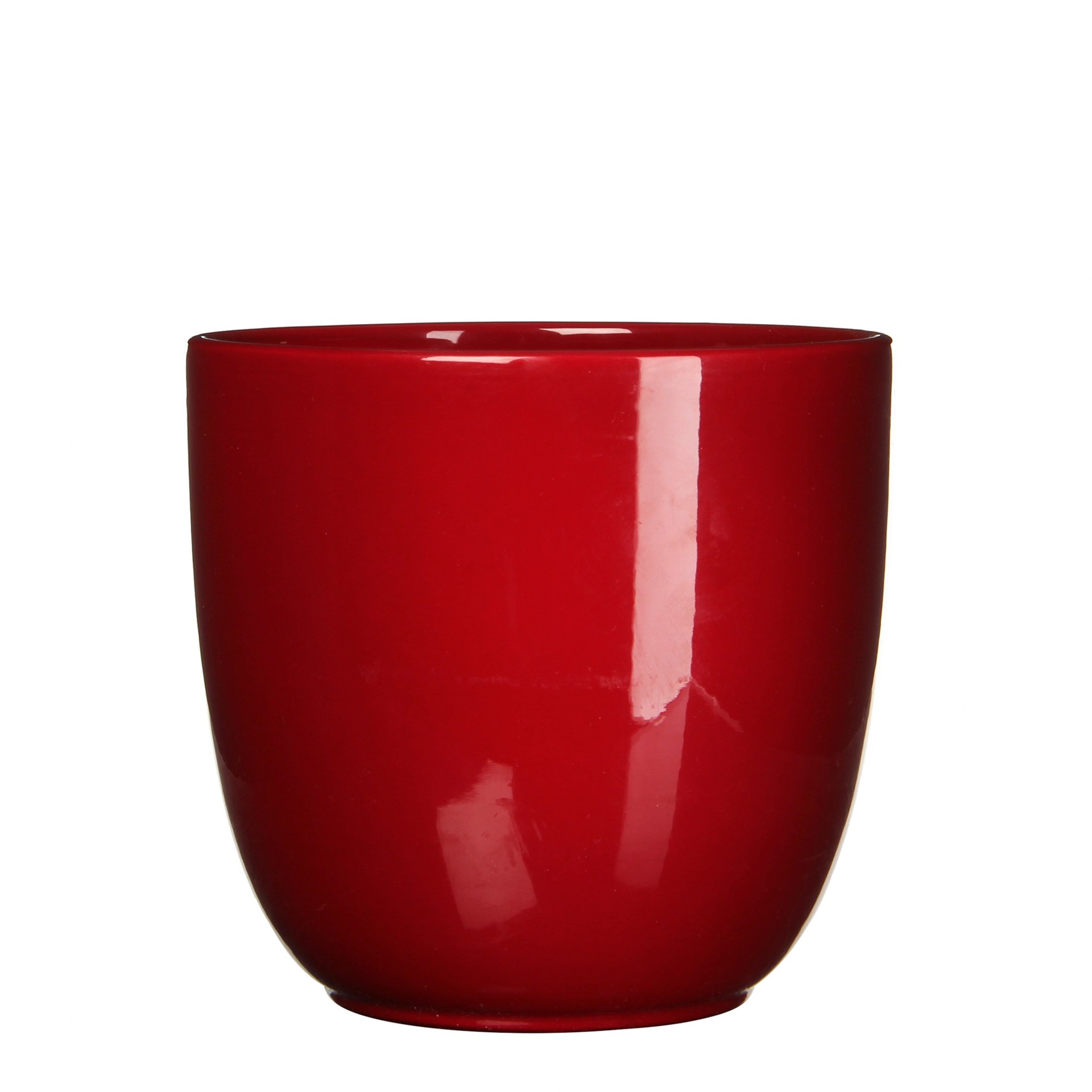 Tusca tegla t.crvena - h25xd28cm Tusca tegla t.crvena - h25xd28cm