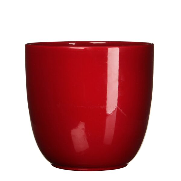 Tusca tegla t.crvena - h28,5xd31cm