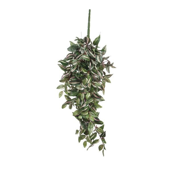 Tradeskancija viseća - l80xw30xh15cm
